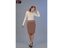 480� ���. 13-431.JPG