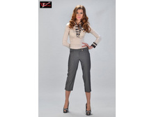 830� ���. PANIZ 486209.jpg