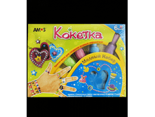 229*08_����� ������ ������ �������_260 ���