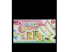 229*10_����� ������ ������_177 ���