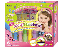 229*12_����� �� ������ ������ ��������� ��� �����_460 ���