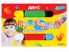 228*07_������ �����������_224 ���