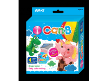 23*740_�������������� ��������� ����_241,50 ���