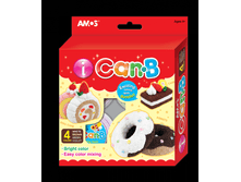 23*741_�������������� ��������� ��������_241,50 ���