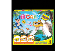 237*42_��������� ���������, ����� ��������_334 ���