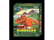 279*20_����� ��� ����� + 3D-���� �����������_240,58 ���