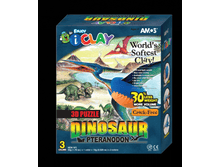 27*940_����� ��� ����� + 3D-���� ����������_240,58 ���