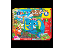 278*16_����� ��� ����� ����_439,32 ���