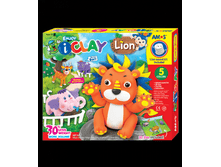 278*17_����� ��� ����� ���_439,32 ���