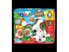 278*18_����� ��� ����� ������_439,32 ���