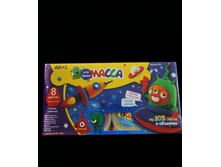 216*35_����� �/����� � ������ 8 ������_313,80 ���