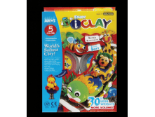 216*37_����� ��� ����� �������� ����������_261,50 ���