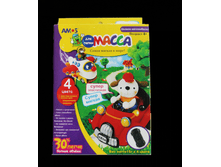 234*31_����� �/����� �������_167,36 ���