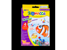 234*32_����� ��� ����� �������_146,44 ���