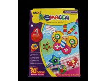 234*34_����� ��� �����  ��������� �������_188,28 ���