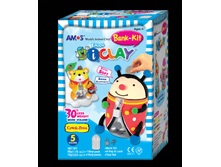 235*82_����� ��� ����� �������_282,42 ���