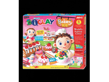 244*19_����� ��� ����� ���������� ��������_303,34 ���