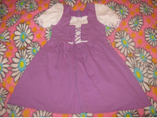 ����������� 147.jpg