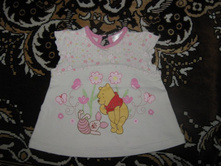 ������ �� 0-3 ���   50 ���