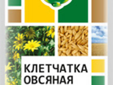 ��������� ������� � ��������,   53,00 �.jpg