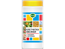 ��������� ������� � �������� � ���������,  56,50 �.jpg