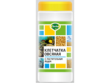 ��������� ������� � ������������ �����,   56,50 �.jpg