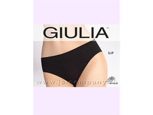 150 ���.  SLIP BASIC