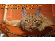 ��� � ������ ����.jpeg