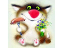 ��� � ��������.jpeg