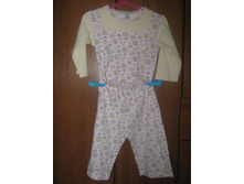 ������ ������ 86, 92 - 100 ���