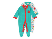 As**da 	����:	358	���.