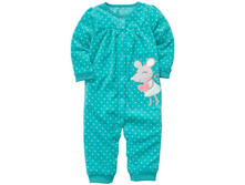 Cart**er's  	����:	402	���.