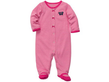 Cart**er's  	����:	268	���.