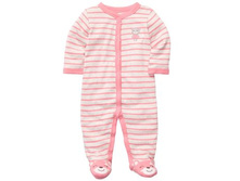 Cart**er's  	����:	268	���.