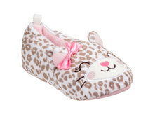 Cart**er's  	����:	736	���.