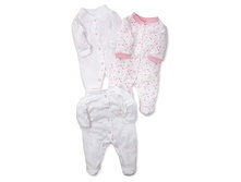 As**da 	����:	430	���.