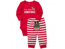 Cart**er's  	����:	736	���.