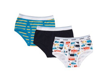 Cart**er's  	����:	268	���.