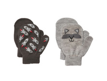 Cart**er's  	����:	234	���.