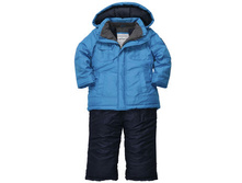 Cart**er's  	����:	2 410	���.