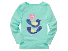 Cart**er's  	����:	312	���.