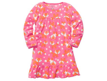 Cart**er's  	����:	580	���.