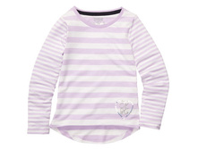 Cart**er's  	����:	418	���.