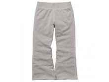 Cart**er's  	����:	357	���.