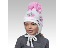 ������ Lm. a��.13058 ���� Pretty 450 ���.jpg