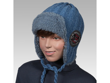 ������ Lm. ���.13008  ������ New 430 ���.jpg