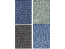 ������ Lm. ���.13008  ������ New �.png