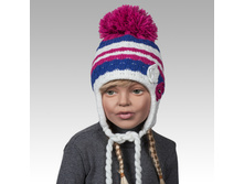 ������ Lm. ���.13013  Pamela II 330 ���.jpg