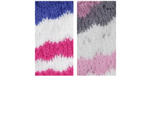 ������ Lm. ���.13013  Pamela II �.png