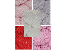 ������ Lm. ���.13037  ��a��� New �.png